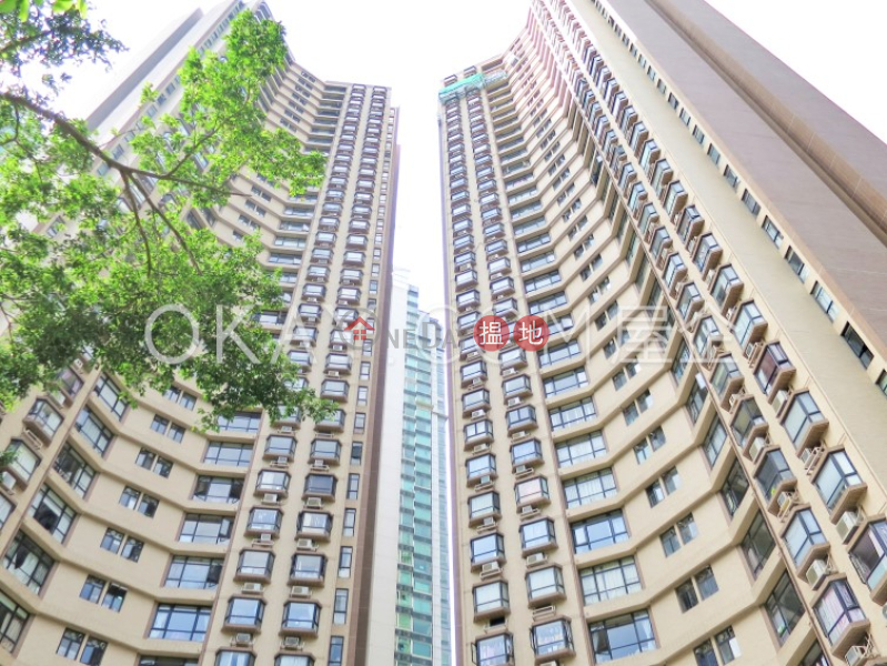 HK$ 22M, Ronsdale Garden | Wan Chai District, Elegant 3 bedroom in Tai Hang | For Sale