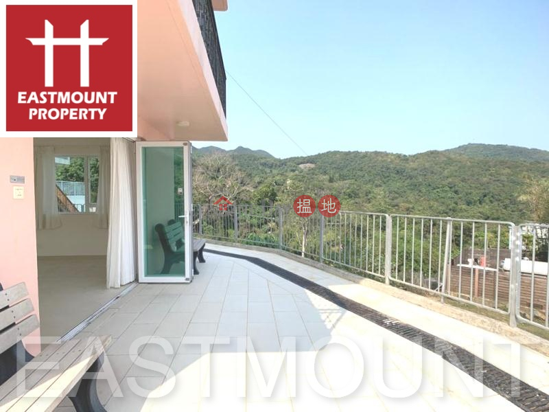 Property Search Hong Kong | OneDay | Residential Rental Listings Sai Kung Village House | Property For Rent or Lease in Nam Shan 南山-Bright detached house | Property ID:3152