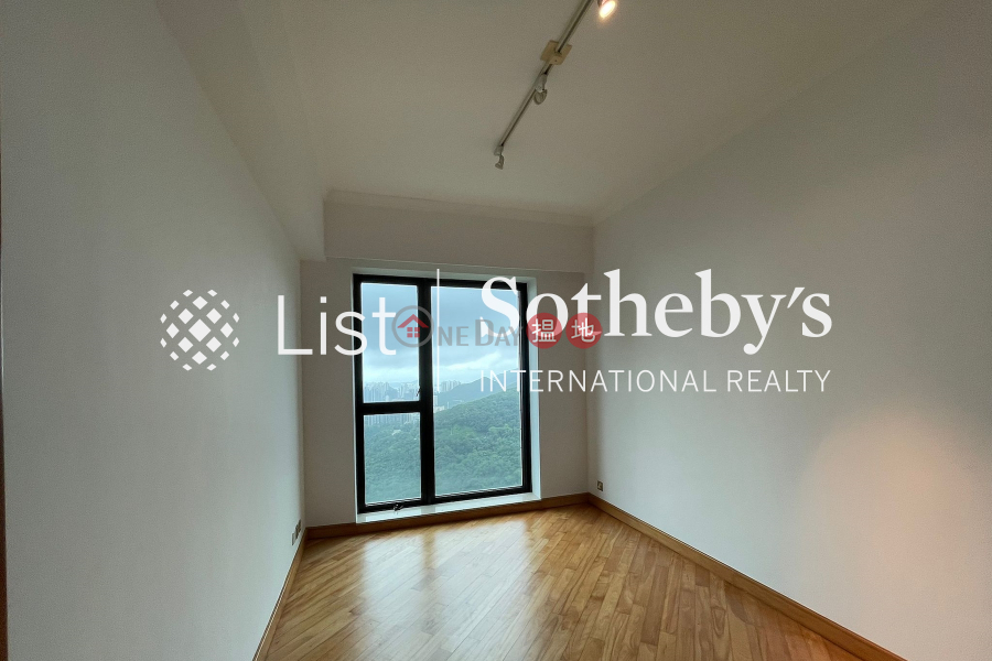 Property for Rent at 3 Repulse Bay Road with 4 Bedrooms 3 Repulse Bay Road | Wan Chai District | Hong Kong, Rental | HK$ 95,000/ month
