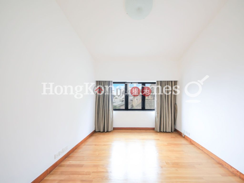 Undercliff未知住宅出租樓盤-HK$ 150,000/ 月