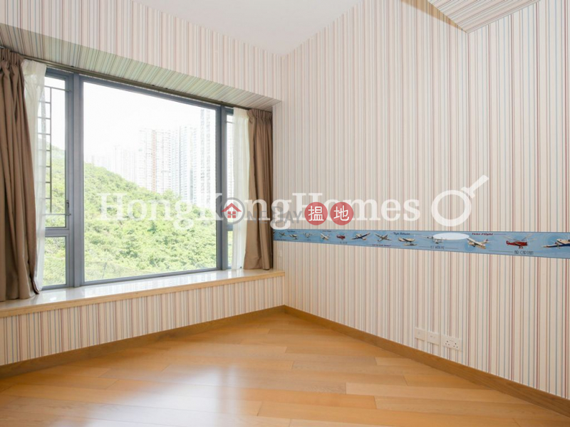 Property Search Hong Kong | OneDay | Residential Rental Listings 3 Bedroom Family Unit for Rent at Larvotto
