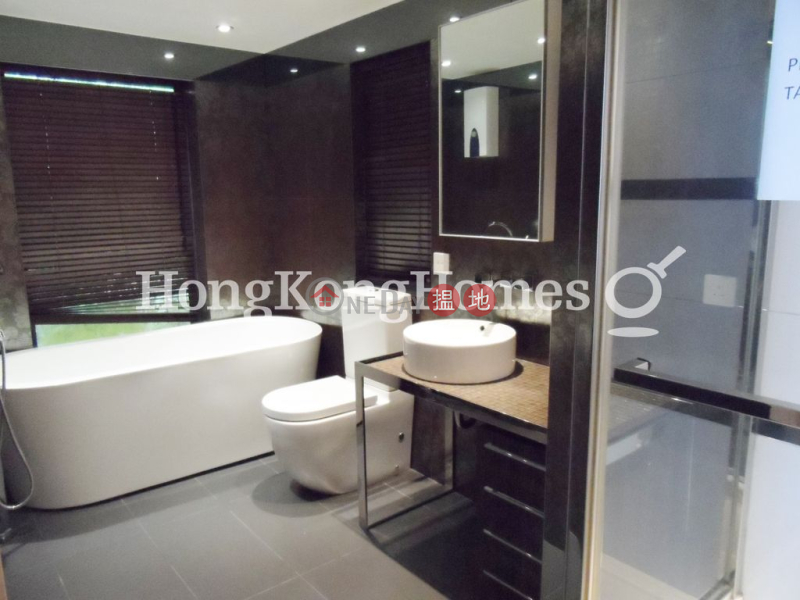 Property Search Hong Kong | OneDay | Residential Rental Listings, 3 Bedroom Family Unit for Rent at Che Keng Tuk Village