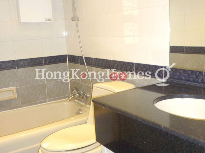 Property Search Hong Kong | OneDay | Residential, Rental Listings 3 Bedroom Family Unit for Rent at Tycoon Court