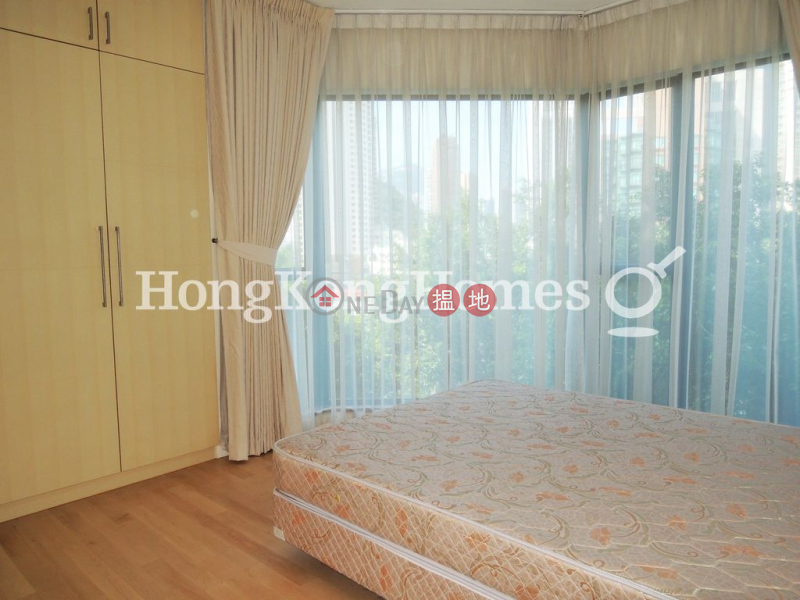 150 Kennedy Road | Unknown, Residential, Rental Listings HK$ 62,000/ month