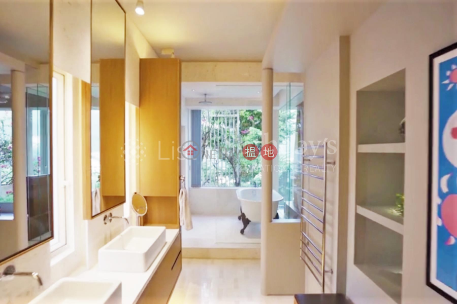 HK$ 108.3M, Caribbean Villa, Sai Kung, Property for Sale at Caribbean Villa with 2 Bedrooms