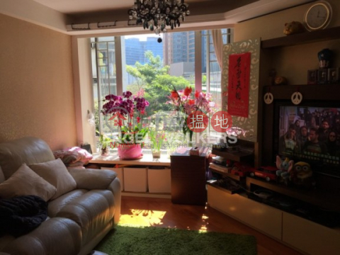 黃埔花園, 黃埔花園 1期 金柏苑 Whampoa Garden Phase 1 Juniper Mansions | 九龍城 (EVHK34860)_0