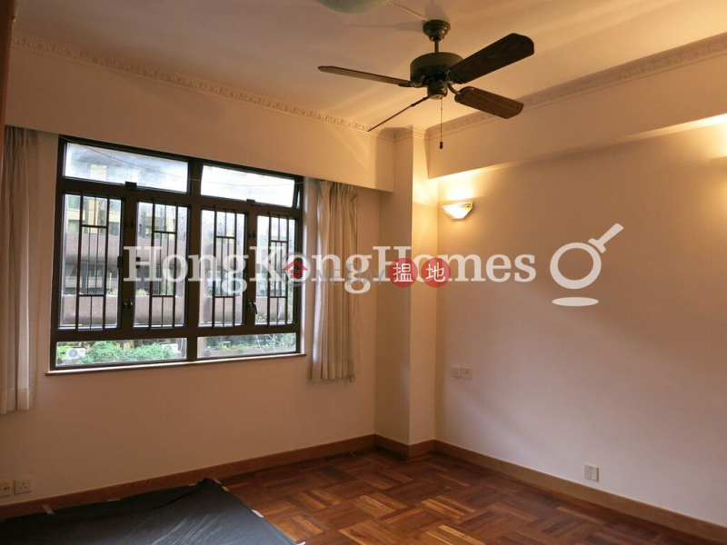 HK$ 30M | 47-49 Blue Pool Road, Wan Chai District, 3 Bedroom Family Unit at 47-49 Blue Pool Road | For Sale