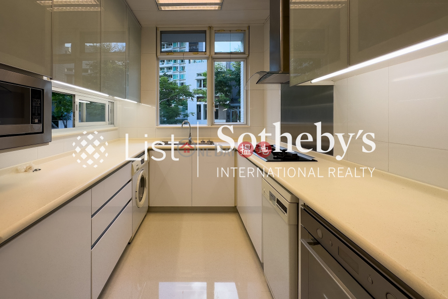 Property for Rent at Coastal Skyline, Phase 2 Le Bleu with 3 Bedrooms | Coastal Skyline, Phase 2 Le Bleu 藍天海岸2期 水藍天 Rental Listings