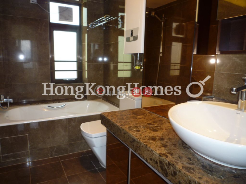 Property Search Hong Kong | OneDay | Residential Sales Listings 3 Bedroom Family Unit at Scenic Garden | For Sale
