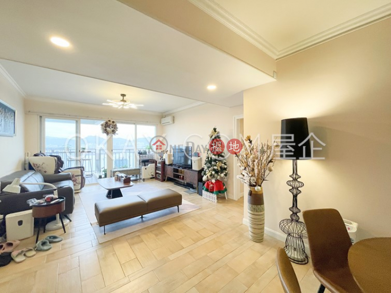 瓊峰園|高層-住宅|出租樓盤|HK$ 50,000/ 月