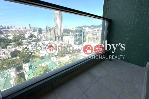 嘉多利豪園三房兩廳單位出租, 嘉多利豪園 Grand Excelsior | 油尖旺 (SOTHEBY-R367847-R)_0