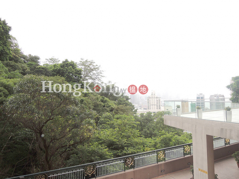 Property Search Hong Kong | OneDay | Residential | Sales Listings 3 Bedroom Family Unit at Evelyn Towers | For Sale