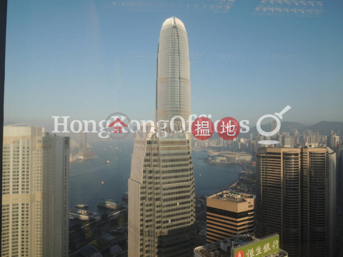 Office Unit for Rent at The Center, The Center 中環中心 | Central District (HKO-14951-ABHR)_0