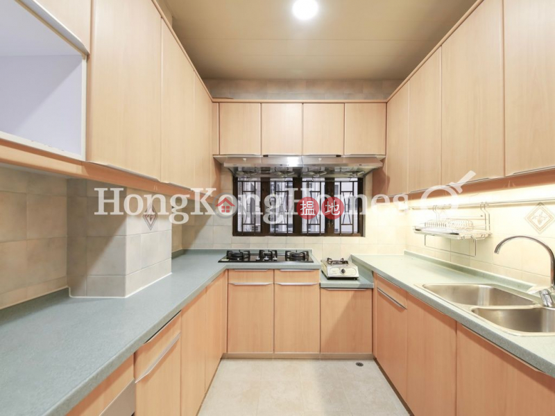 Skyline Mansion Block 1 | Unknown | Residential Rental Listings | HK$ 60,000/ month