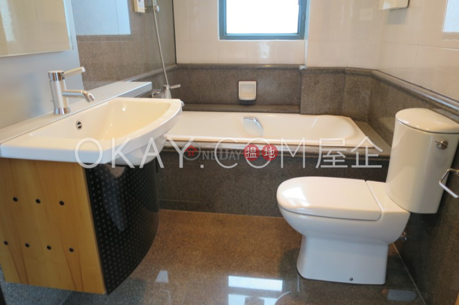 3房2廁,星級會所羅便臣道80號出租單位-80羅便臣道 | 西區香港出租|HK$ 64,000/ 月