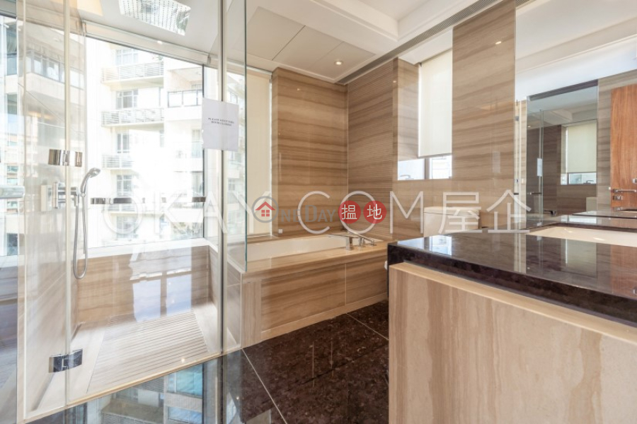 春暉8號|高層住宅-出售樓盤-HK$ 4,880萬