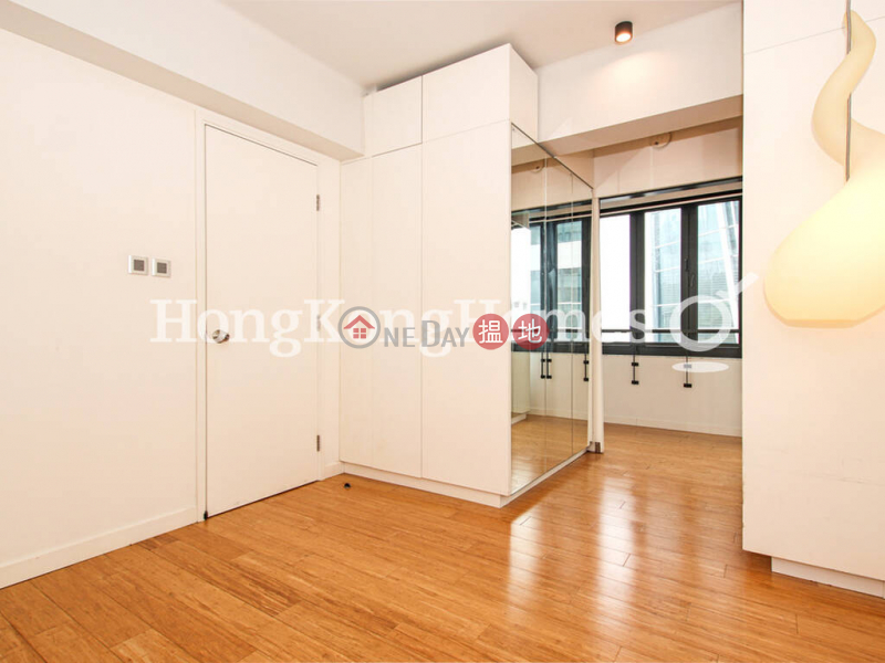 Gordon House, Unknown, Residential Sales Listings | HK$ 10.5M