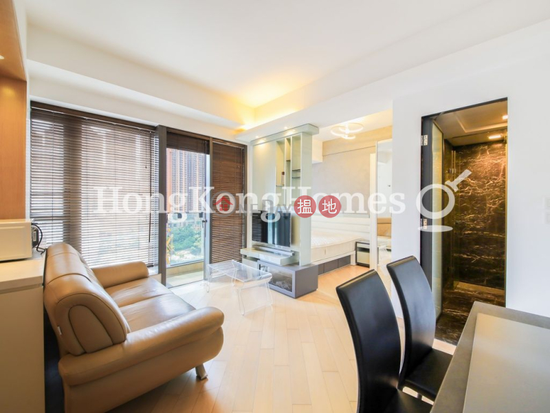 1 Bed Unit for Rent at Park Haven, Park Haven 曦巒 Rental Listings | Wan Chai District (Proway-LID187968R)