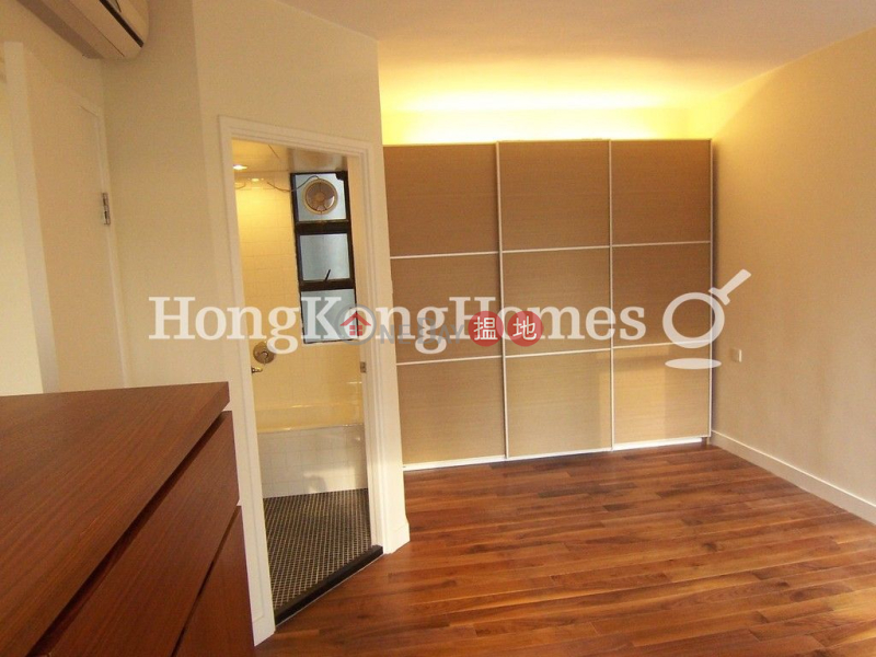 HK$ 14.5M Ronsdale Garden | Wan Chai District 2 Bedroom Unit at Ronsdale Garden | For Sale