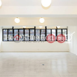 Studio Unit for Rent at Hollywood Building | Hollywood Building 荷李活大樓 _0