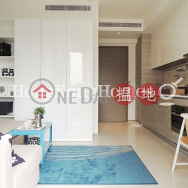 Studio Unit for Rent at The Summa, The Summa 高士台 | Western District (Proway-LID131348R)_0