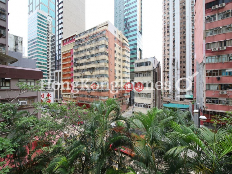 Property Search Hong Kong | OneDay | Residential, Rental Listings, 2 Bedroom Unit for Rent at Princeton Tower