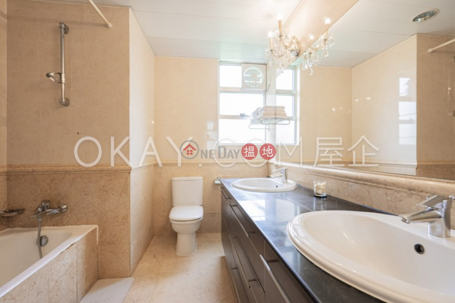 Property Search Hong Kong | OneDay | Residential Sales Listings | Efficient 3 bedroom with balcony | For Sale