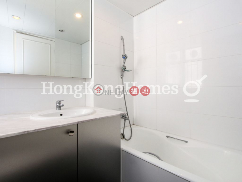 HK$ 48,000/ month | Park Towers Block 2 | Eastern District | 3 Bedroom Family Unit for Rent at Park Towers Block 2