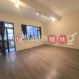 何文田街29號三房兩廳單位出售 | 何文田街29號 29 Ho Man Tin Street _0