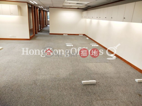 九龍中心寫字樓租單位出租, 九龍中心 Kowloon Centre | 油尖旺 (HKO-88309-AJHR)_0