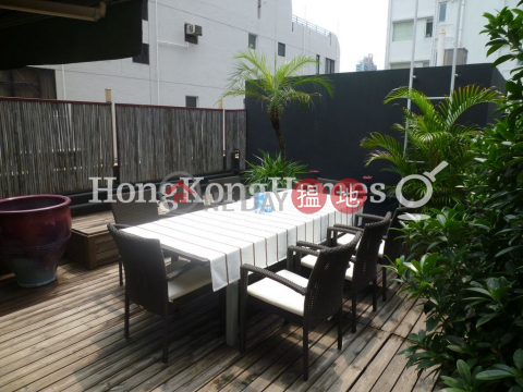 2 Bedroom Unit for Rent at Chong Yuen, Chong Yuen 暢園 | Western District (Proway-LID86091R)_0