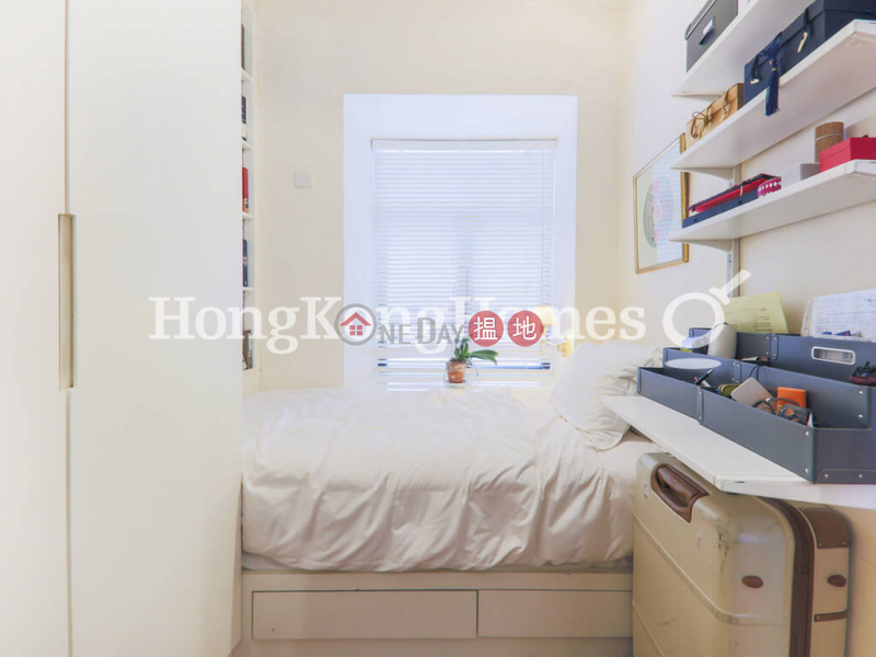 Property Search Hong Kong | OneDay | Residential Sales Listings 2 Bedroom Unit at Greenville | For Sale