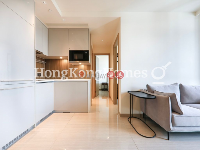 The Kennedy on Belcher\'s, Unknown | Residential | Rental Listings | HK$ 35,800/ month