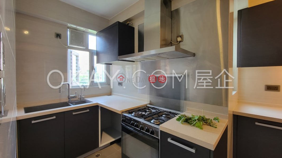 Block 45-48 Baguio Villa, High Residential Sales Listings, HK$ 21M