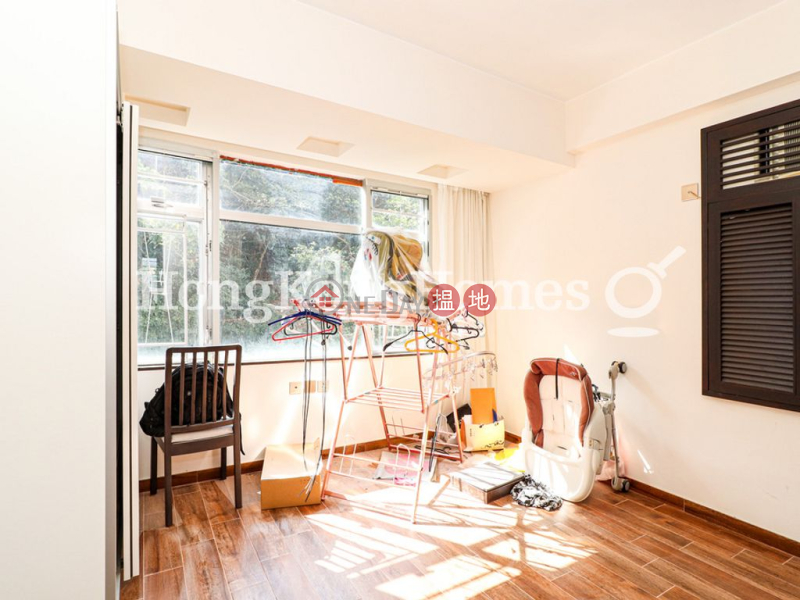 3 Bedroom Family Unit at Park Garden | For Sale | 6 Tai Hang Drive | Wan Chai District, Hong Kong Sales HK$ 27M
