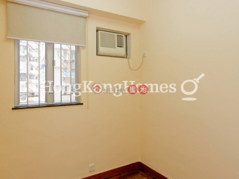 Property Search Hong Kong | OneDay | Residential Sales Listings 2 Bedroom Unit at Floral Tower | For Sale