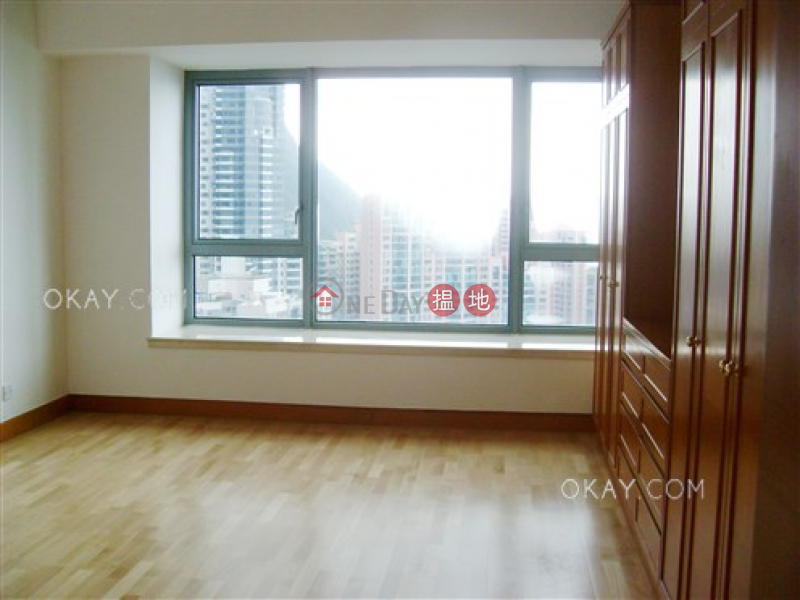 Branksome Crest, High | Residential, Rental Listings, HK$ 112,000/ month