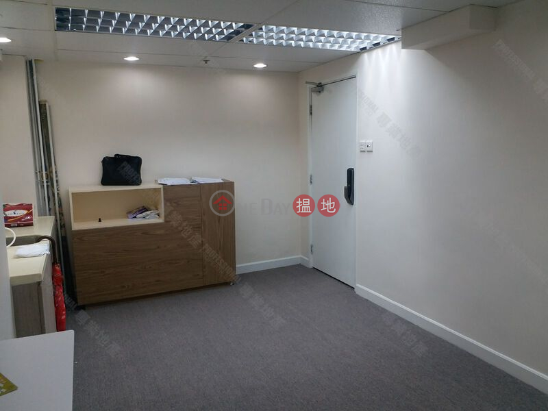 WORLD WIDE COMMERCIAL BUILDING, World Wide Commercial Building 世界商業大廈 Sales Listings | Central District (01b0124842)
