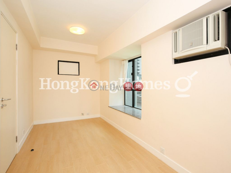 HK$ 19,800/ 月-景怡居|中區|景怡居一房單位出租