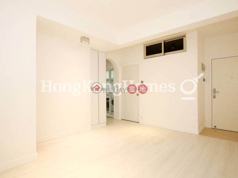 Property Search Hong Kong | OneDay | Residential, Rental Listings, 2 Bedroom Unit for Rent at Hing Wah Mansion