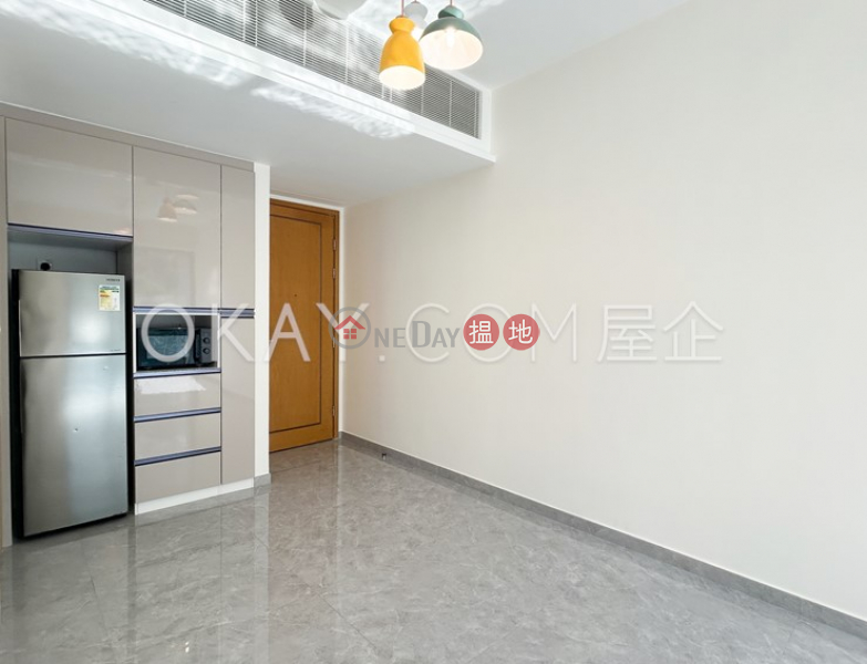Property Search Hong Kong | OneDay | Residential Sales Listings | Charming 2 bedroom with balcony | For Sale