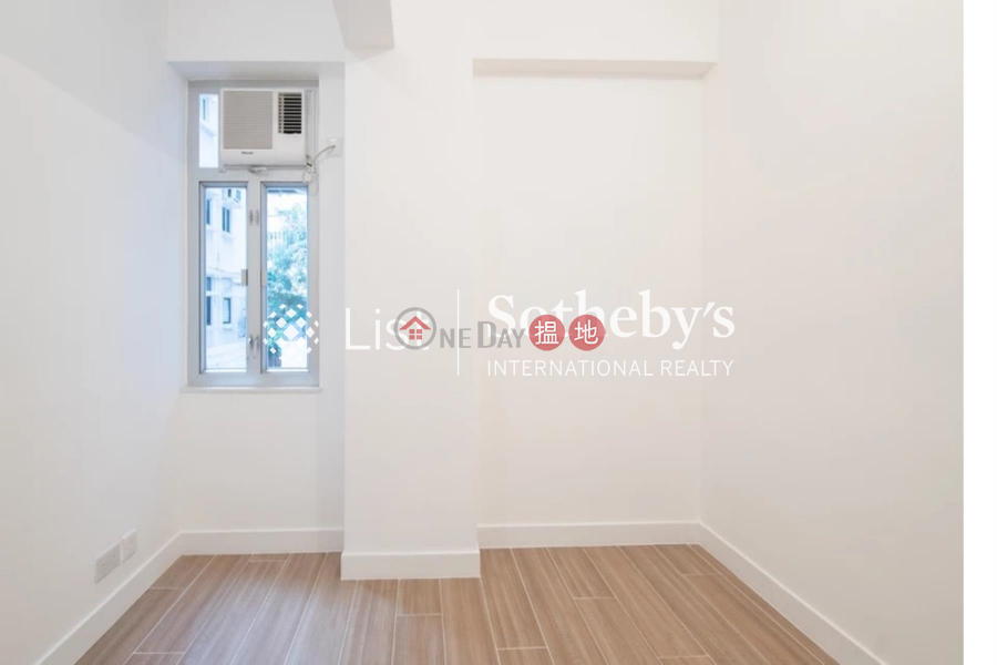 Property for Rent at Happy Mansion with 3 Bedrooms | 39-41 Wong Nai Chung Road | Wan Chai District | Hong Kong Rental, HK$ 54,000/ month