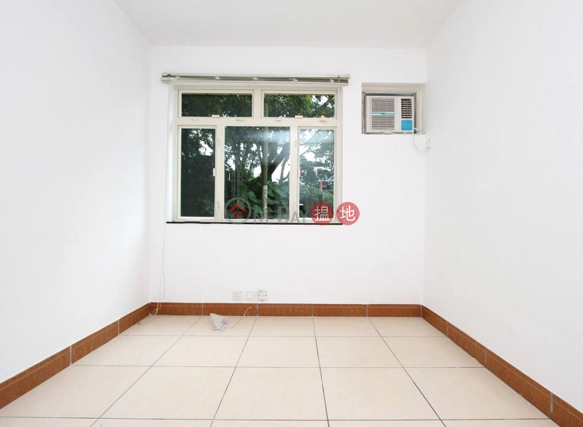 Lower Duplex for Rent in Clearwater Bay | For Rent孟公屋路 | 西貢|香港|出租HK$ 31,000/ 月