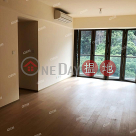 Shek Pai Wan Estate Block 5 Pik Yuen House | 4 bedroom Low Floor Flat for Rent | Shek Pai Wan Estate Block 5 Pik Yuen House 石排灣邨 第5座 碧園樓 _0