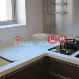 2 Bedroom Flat for Sale in Sai Ying Pun, Island Crest Tower 1 縉城峰1座 | Western District (EVHK7924)_0