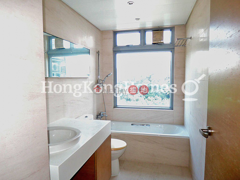 Property Search Hong Kong | OneDay | Residential | Rental Listings 4 Bedroom Luxury Unit for Rent at Block A-B Carmina Place