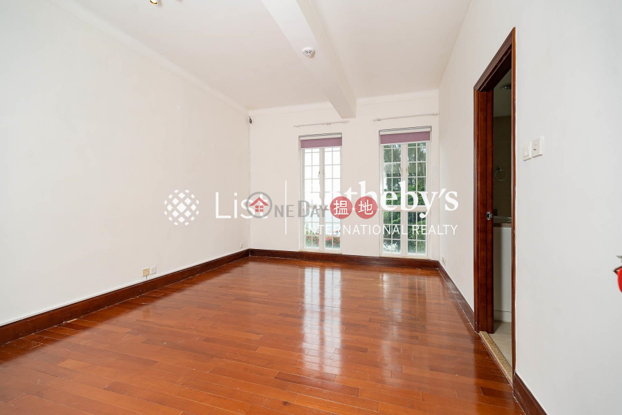 Sea Cliff Mansions Unknown | Residential Rental Listings, HK$ 235,000/ month
