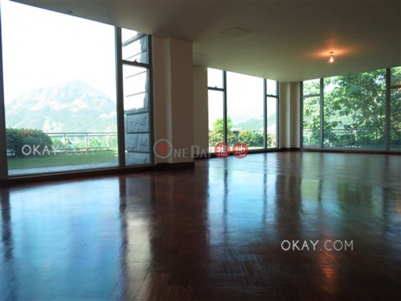HK$ 480,000/ month, 33 Island Road, Southern District | Exquisite house with rooftop, terrace & balcony | Rental