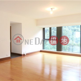 Rare 3 bedroom on high floor with parking | Rental | Tavistock II 騰皇居 II _0