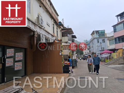 Sai Kung | Shop For Rent or Lease in Sai Kung Town Centre 西貢市中心-High Turnover | Property ID:3880 | Block D Sai Kung Town Centre 西貢苑 D座 _0